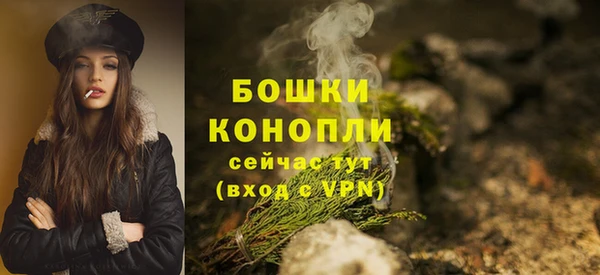 бошки Алзамай