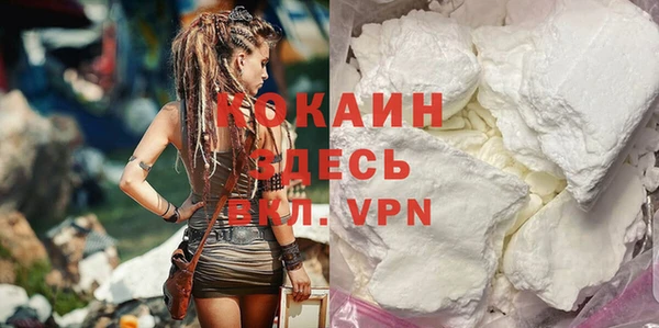 бошки Алзамай