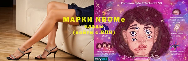 мдпв Алексин
