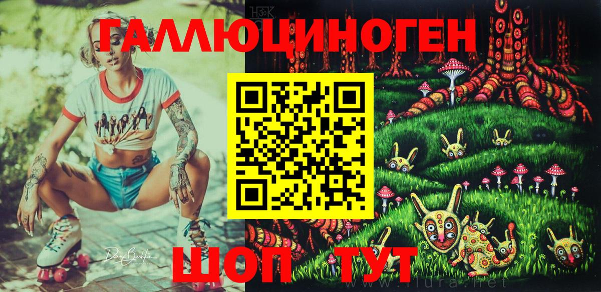 Сыктывкар  Псилоцибиновые грибы Psilocybe  Вход с VPN 