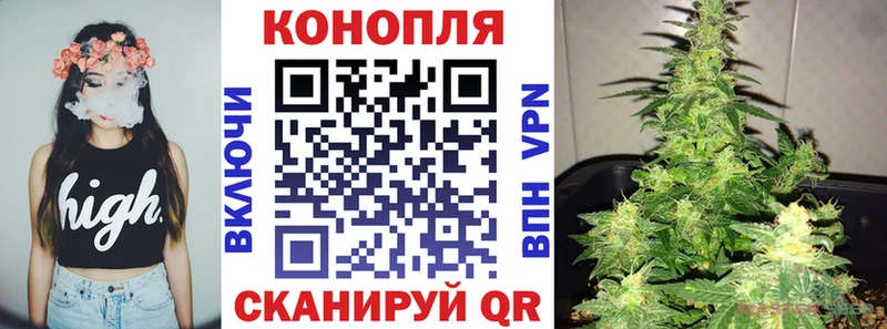 кракен   Сыктывкар  Конопля конопля  где продают  
